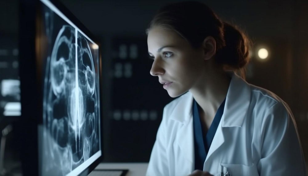 Una luce nella cura del cancro: l’uso dei raggi X per l’analisi dei processi proteici