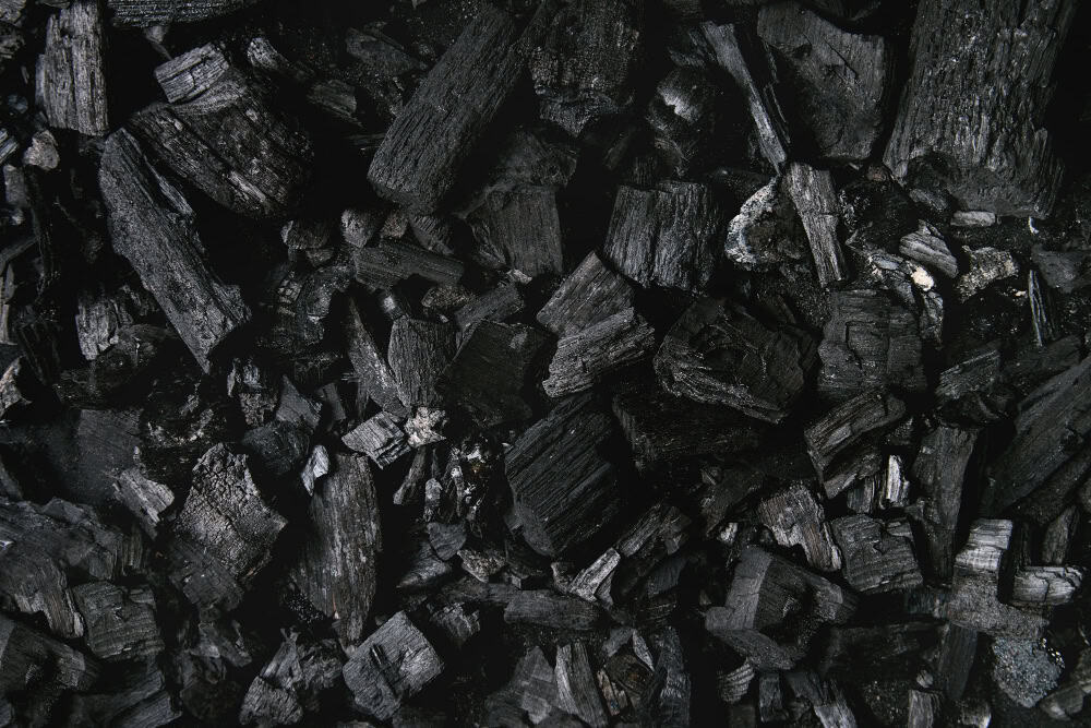 La trasformazione del carbone: da inquinante a prezioso materiale per l’elettronica