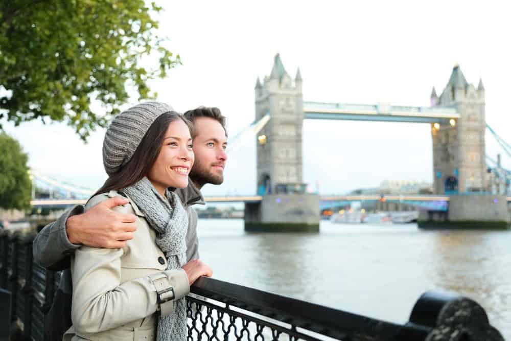Viaggi e turismo a Londra risparmiando, spendendo davvero poco 29 Viaggi e turismo a Londra risparmiando, spendendo davvero poco