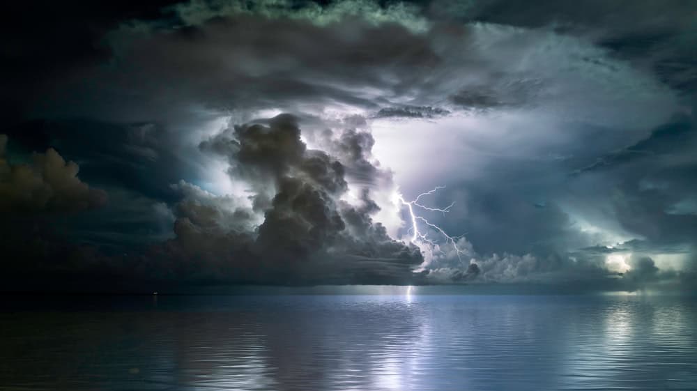 Meteo: il ghiaccio atmosferico, nuova scoperta 24 Meteo: il ghiaccio atmosferico, nuova scoperta