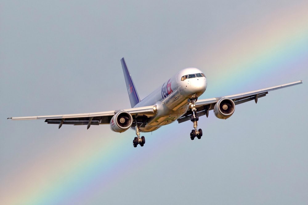 Ancora un incidente aereo in America: Viaggiare in aereo è ancora sicuro? 43 Ancora un incidente aereo in America: Viaggiare in aereo è ancora sicuro?