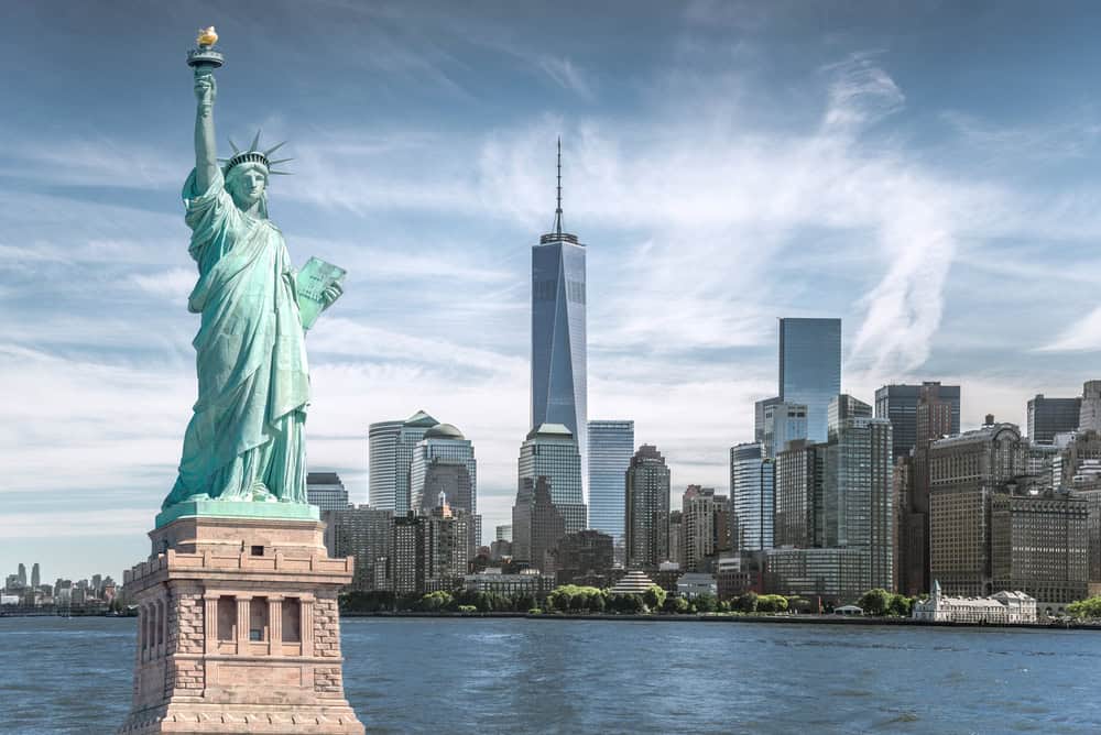 Viaggio a New York spendendo poco. Cibo, come vestirsi questi mesi e sino Pasqua 39 Viaggio a New York spendendo poco. Cibo, come vestirsi questi mesi e sino Pasqua