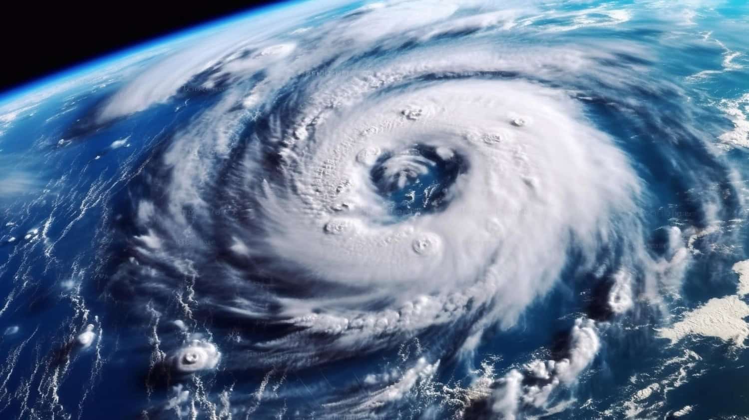 Il riscaldamento degli Oceani: una minaccia silenziosa per il nostro Pianeta