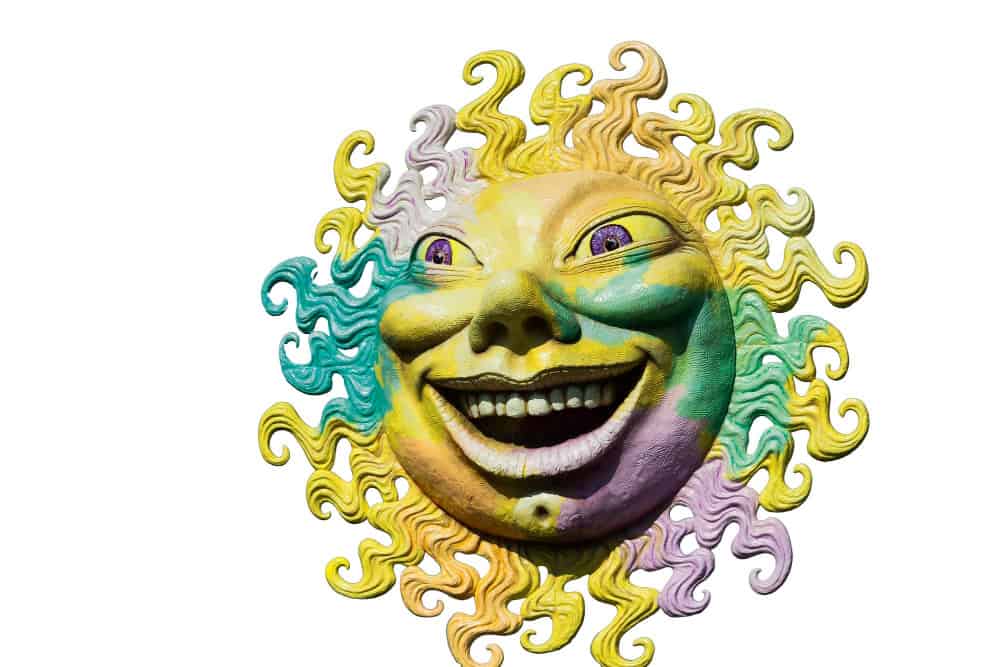 Tutto sul Carnevale di viareggio 2024: una festa da non perdere 34 Tutto sul Carnevale di viareggio 2024: una festa da non perdere