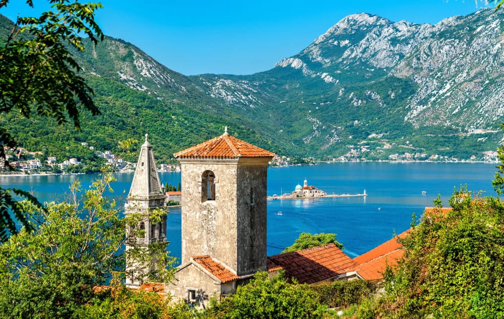 Prossime vacanze estive? Ecco un po’ di idee per tutti i gusti