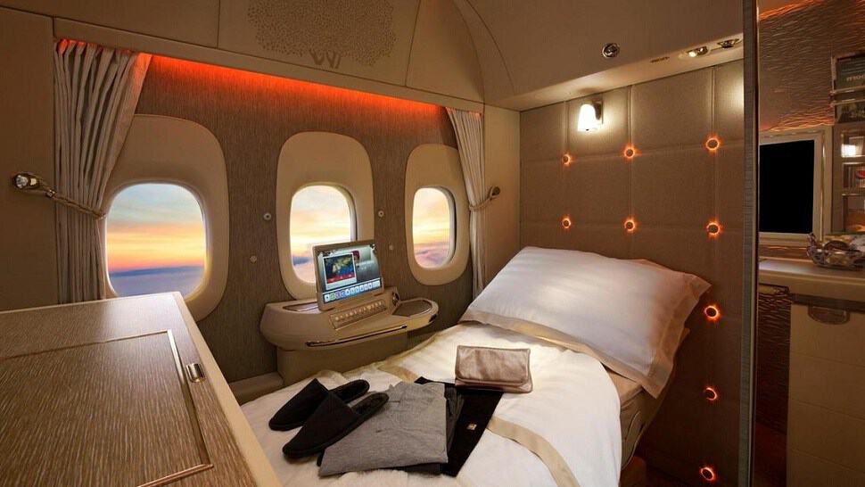 Strategie per viaggiare in prima classe Gratis 20 Strategie per viaggiare in prima classe Gratis