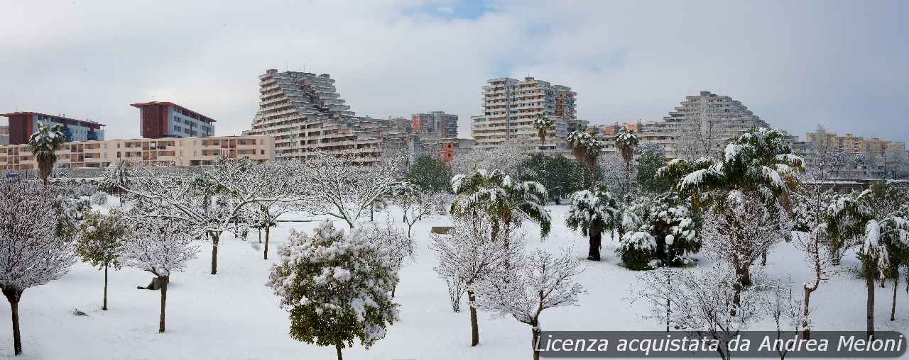 Previsioni meteo Napoli: nuvole e pioggia in arrivo, vento in aumento 12 Previsioni meteo Napoli: nuvole e pioggia in arrivo, vento in aumento