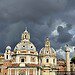 previsioni-meteo-roma:-domani-nuvoloso-con-rovesci,-seguiti-da-nuvolosita-e-piovaschi