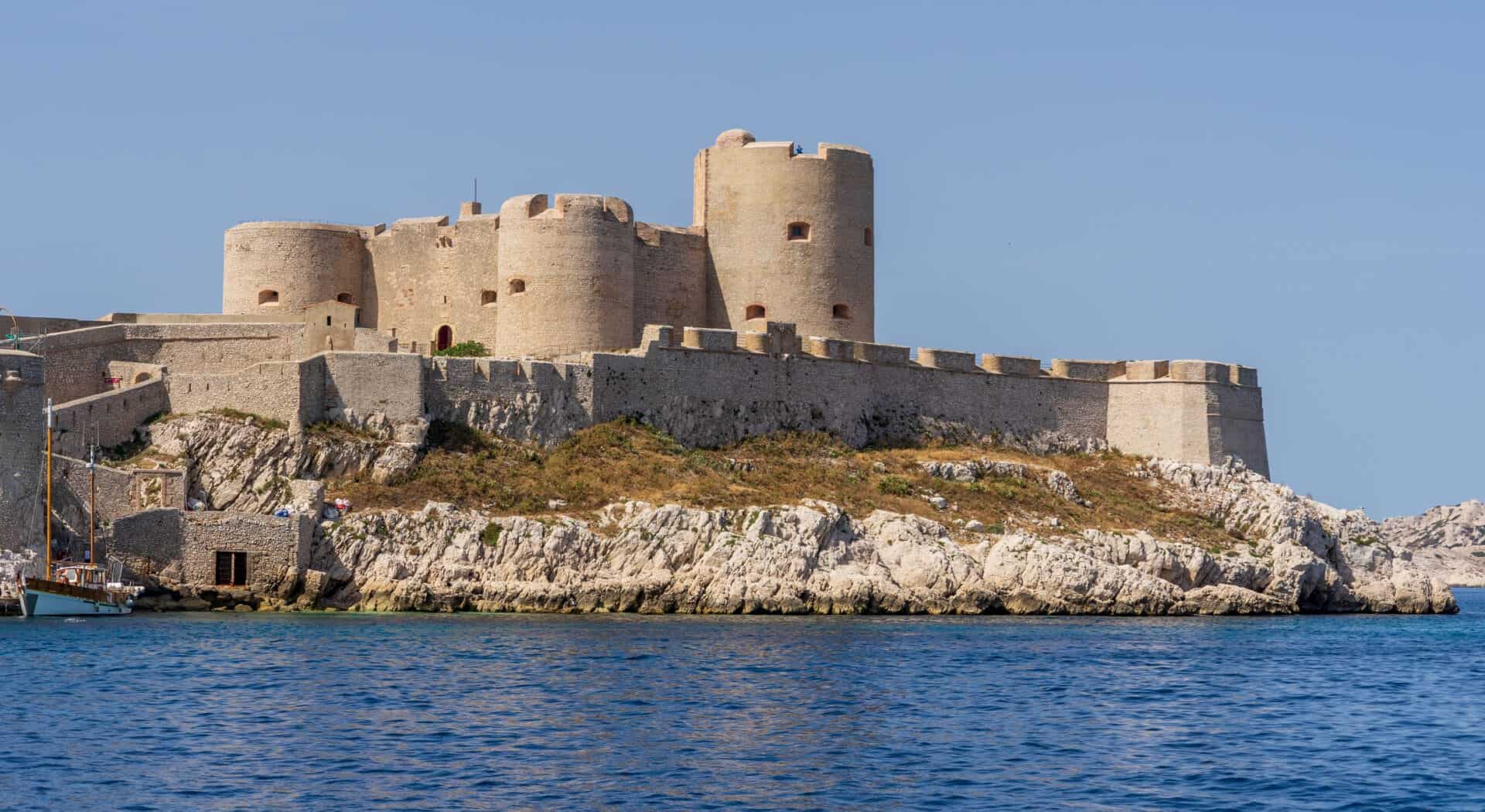 Viaggio nell'Isola del Tesoro che si trova in Italia, nel Mar Tirreno 10 Viaggio nell’Isola del Tesoro che si trova in Italia, nel Mar Tirreno