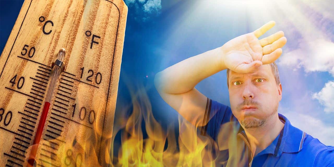 Inverno figlio dei cambiamenti climatici: un legame meteo sempre più evidente 13 Inverno figlio dei cambiamenti climatici: un legame meteo sempre più evidente