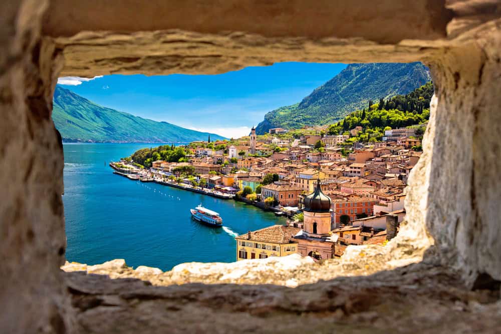 Cosa vedere a Limone sul Garda: attrazioni e attività per un giorno 53 Cosa vedere a Limone sul Garda: attrazioni e attività per un giorno