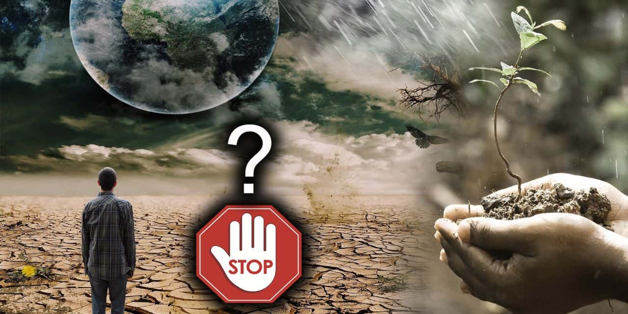 La meteo del futuro e la novità del l'intelligenza artificiale 26 La meteo del futuro e la novità del l’intelligenza artificiale