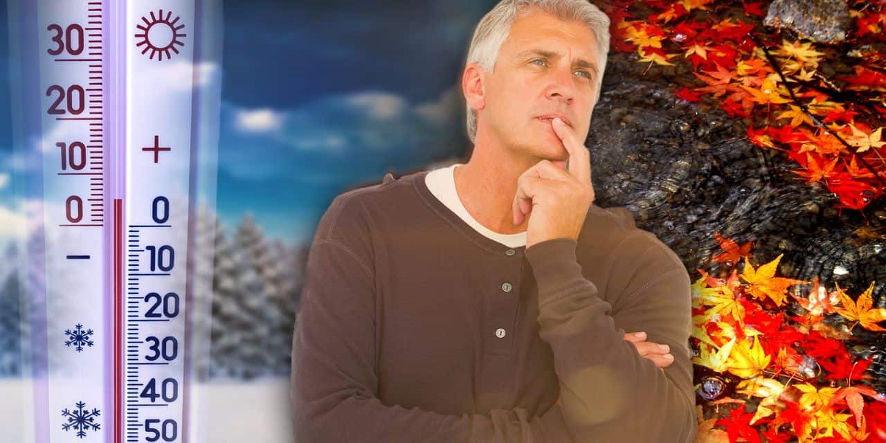 Normalità del clima? Esiste ancora? 26 Normalità del clima? Esiste ancora?