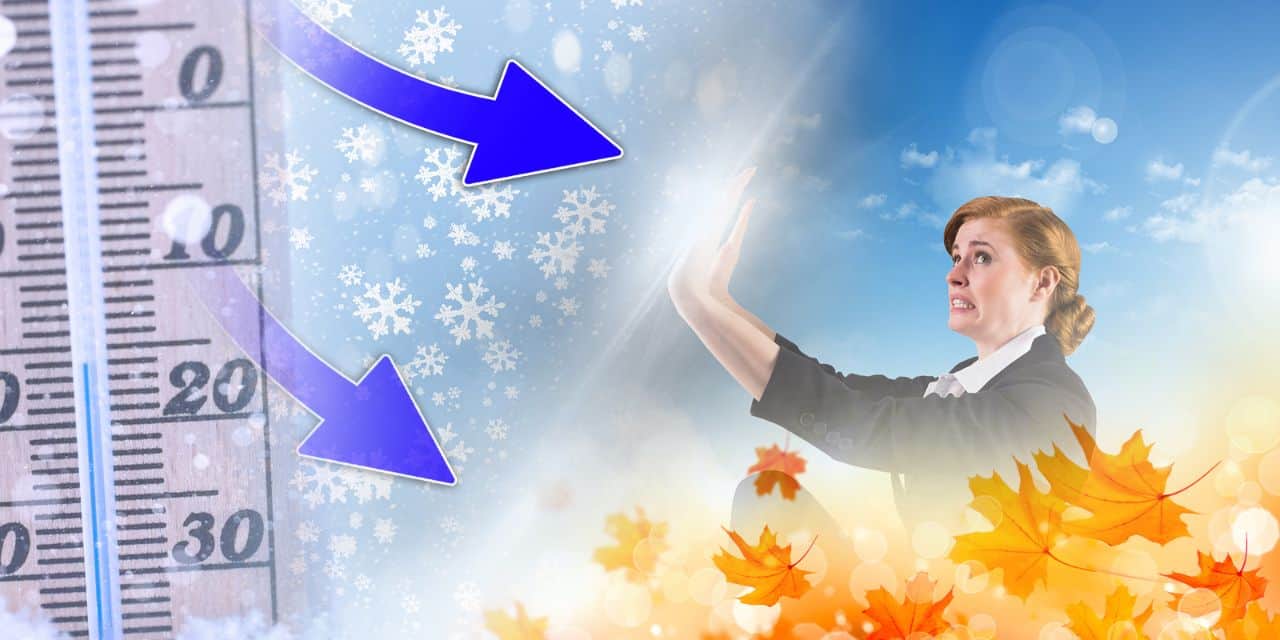 Meteo di metà febbraio: come una partita a poker, rilancio o passo? 24 Meteo di metà febbraio: come una partita a poker, rilancio o passo?