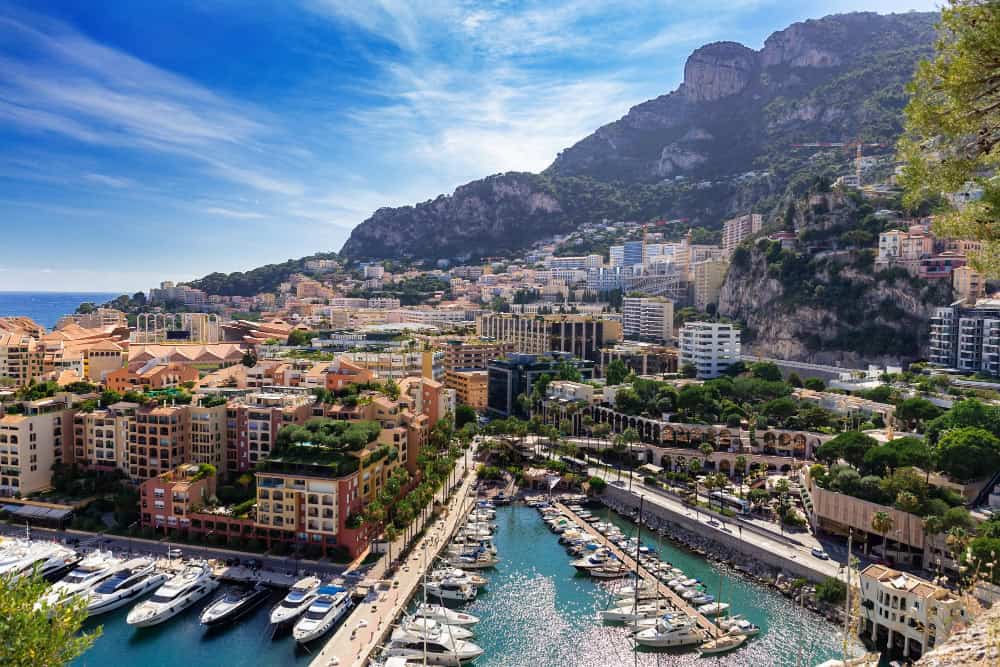 Perché cercare per forza la novità? Ecco le mete sempreverdi per una vacanza a Marzo 12 Perché cercare per forza la novità? Ecco le mete sempreverdi per una vacanza a Marzo