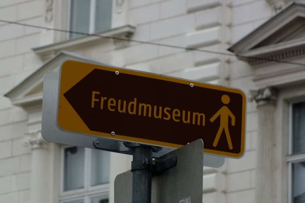 La magia dei musei di Vienna
