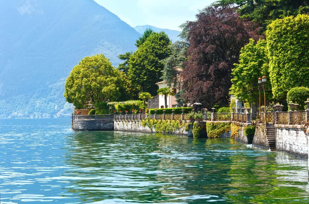 Pasqua: gli itinerari da percorrere a piedi in tutta Italia 57 Pasqua: gli itinerari da percorrere a piedi in tutta Italia