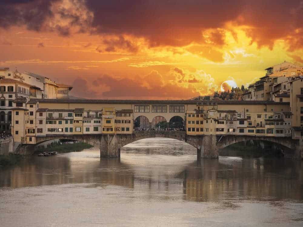 Dove passare un weekend di primavera? Le scelte più popolari ma non a caso 27 Dove passare un weekend di primavera? Le scelte più popolari ma non a caso