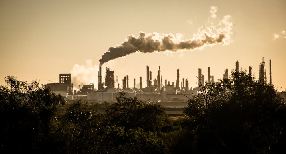 Cina e cambiamenti climatici: lezioni per i negoziatori