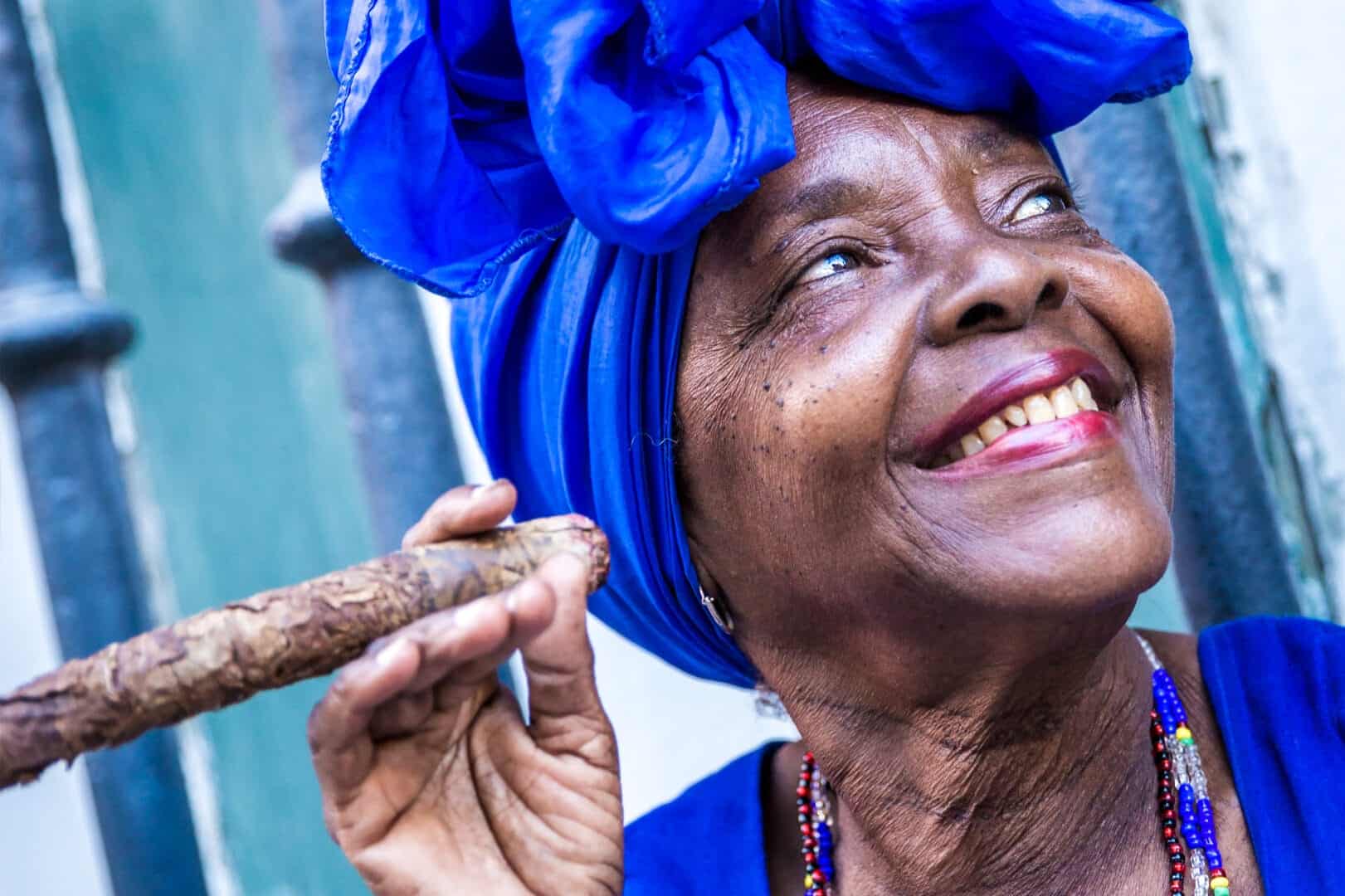 Viaggio a Cuba spendendo davvero poco