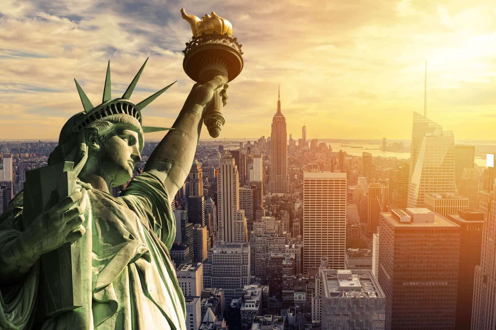 Viaggio a New York spendendo davvero poco 2 Viaggio a New York spendendo davvero poco