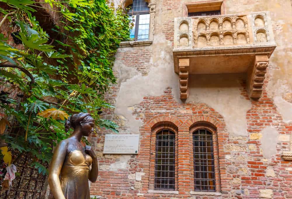 Città d’arte, borghi, montagne, ville: tutte le bellezze del Veneto