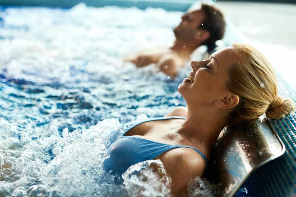Voglia di terme e relax? Ecco alcune destinazioni in Italia che fanno per te 21 Voglia di terme e relax? Ecco alcune destinazioni in Italia che fanno per te