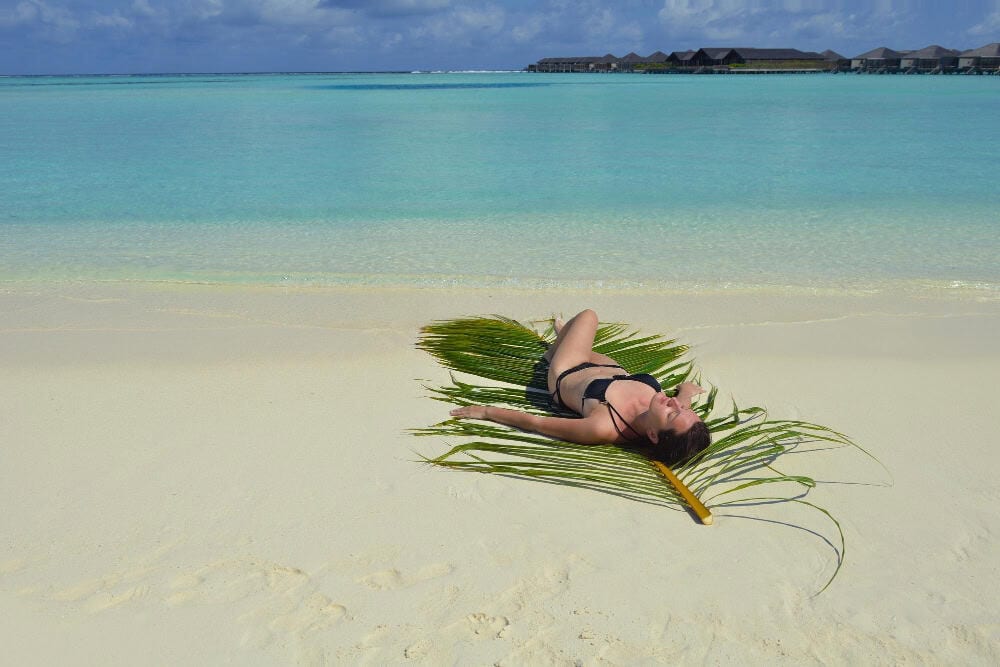 Voglia di caldo e sole? Ecco le destinazioni ideali per una vacanza a Marzo 19 Voglia di caldo e sole? Ecco le destinazioni ideali per una vacanza a Marzo