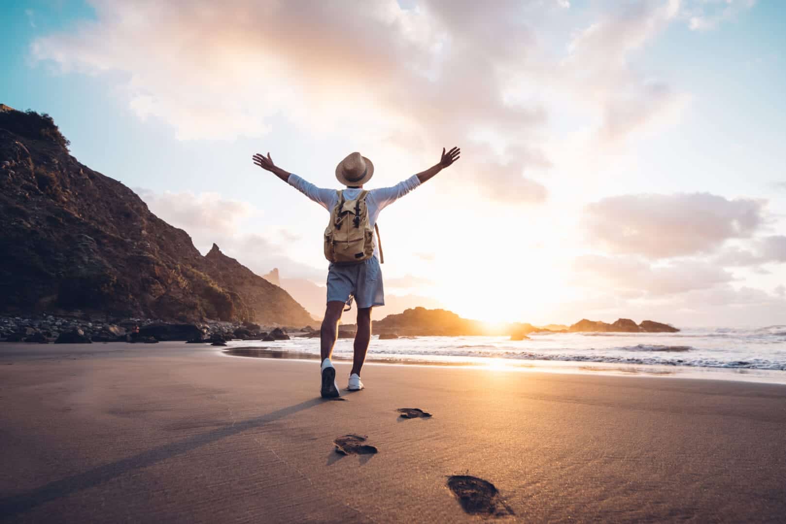 Trasferirsi alle Canarie: un sogno per molti italiani 26 Trasferirsi alle Canarie: un sogno per molti italiani