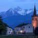 previsioni-meteo-aosta:-pioggia-e-vento-in-arrivo,-attenzione-ai-rovesci!