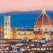 previsioni-meteo-firenze:-nuvole-e-pioggia-in-arrivo!