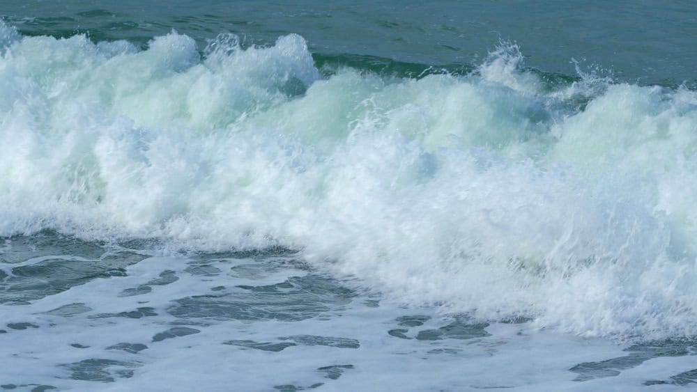 Il giorno del disastro: terremoto di magnitudo 9.1-9.3 scuote Sumatra, scatenando lo tsunami che ha devastato l’Oceano Indiano nel 2004 2 7112