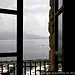meteo-napoli:-oggi-poco-nuvoloso,-prossimi-giorni-stabili-e-soleggiati