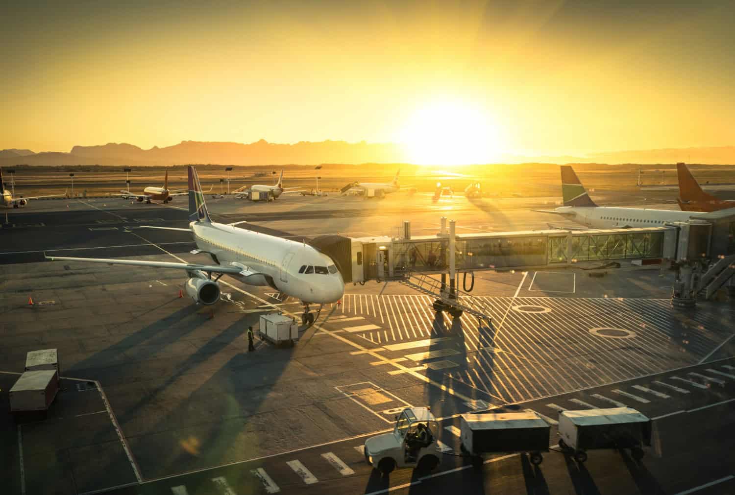 Campania, la Costa Costa d'Amalfi sarà più vicina al Mondo con un aeroporto 24 Campania, la Costa Costa d’Amalfi sarà più vicina al Mondo con un aeroporto