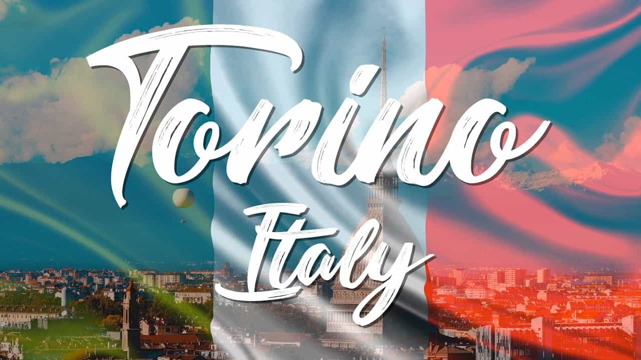 Andiamo a Torino, tutto ciò che non conoscete di questa città, eppure siamo in Italia 23 Andiamo a Torino, tutto ciò che non conoscete di questa città, eppure siamo in Italia