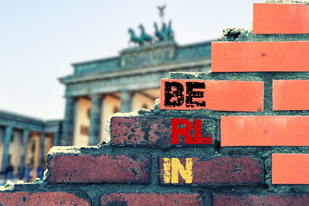 Berlino: guida completa alla capitale tedesca, tra storia, cultura e innovazione 8 Berlino: guida completa alla capitale tedesca, tra storia, cultura e innovazione