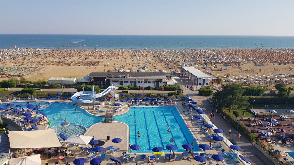 Veneto: scoprire le bellezze di Bibione con un occhio al risparmio e al divertimento 13 Veneto: scoprire le bellezze di Bibione con un occhio al risparmio e al divertimento
