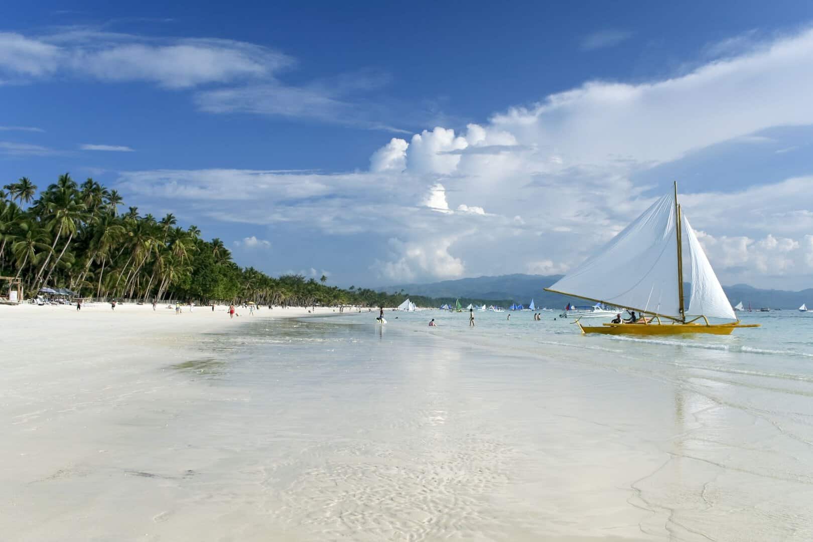 Boracay: un paradiso nascosto dove sogni e realtà danzano sotto il cielo delle Filippine 10 Boracay: un paradiso nascosto dove sogni e realtà danzano sotto il cielo delle Filippine