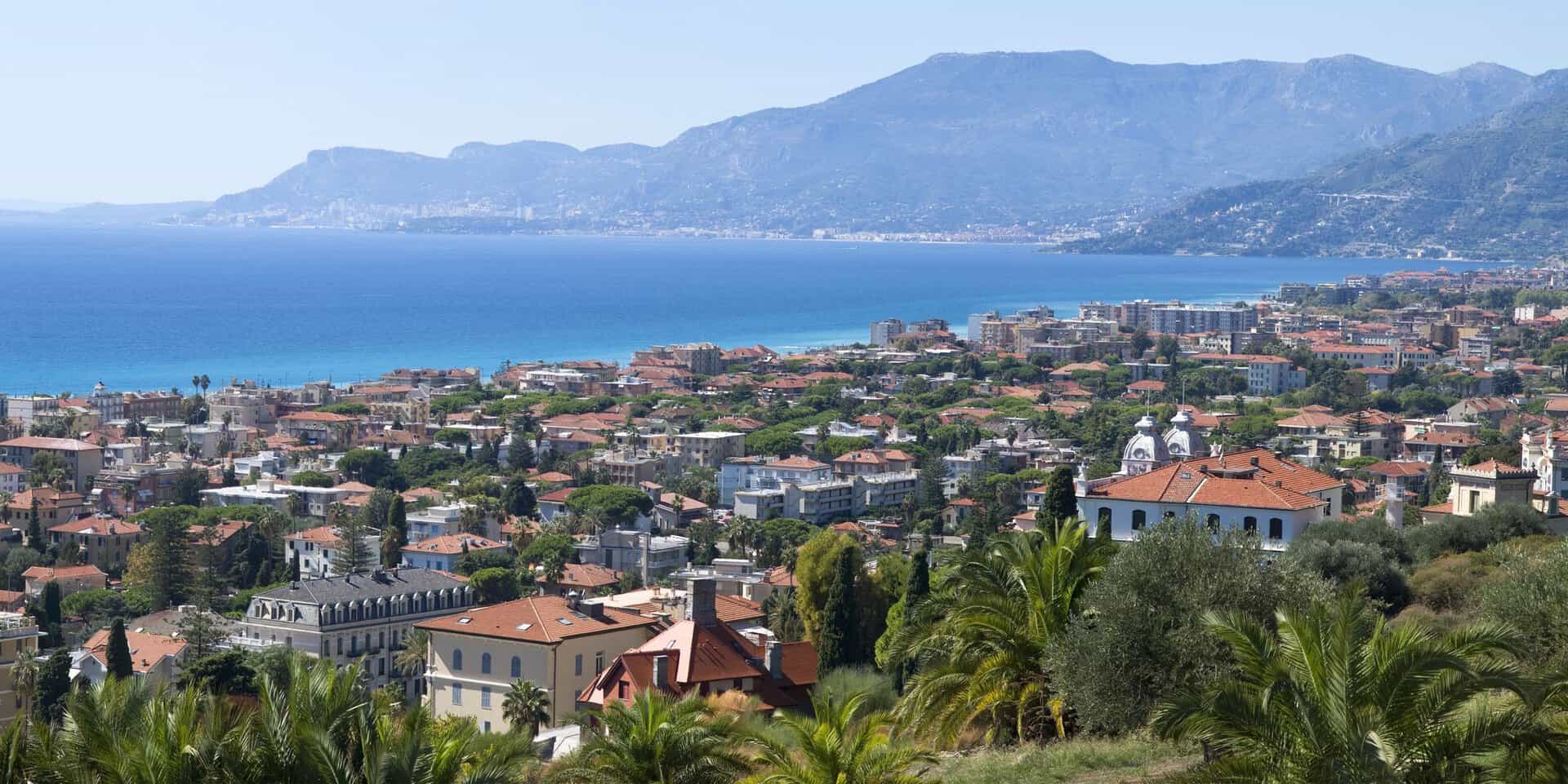 Liguria di Ponente: una vacanza a Bordighera per tutte le tasche 17 Liguria di Ponente: una vacanza a Bordighera per tutte le tasche