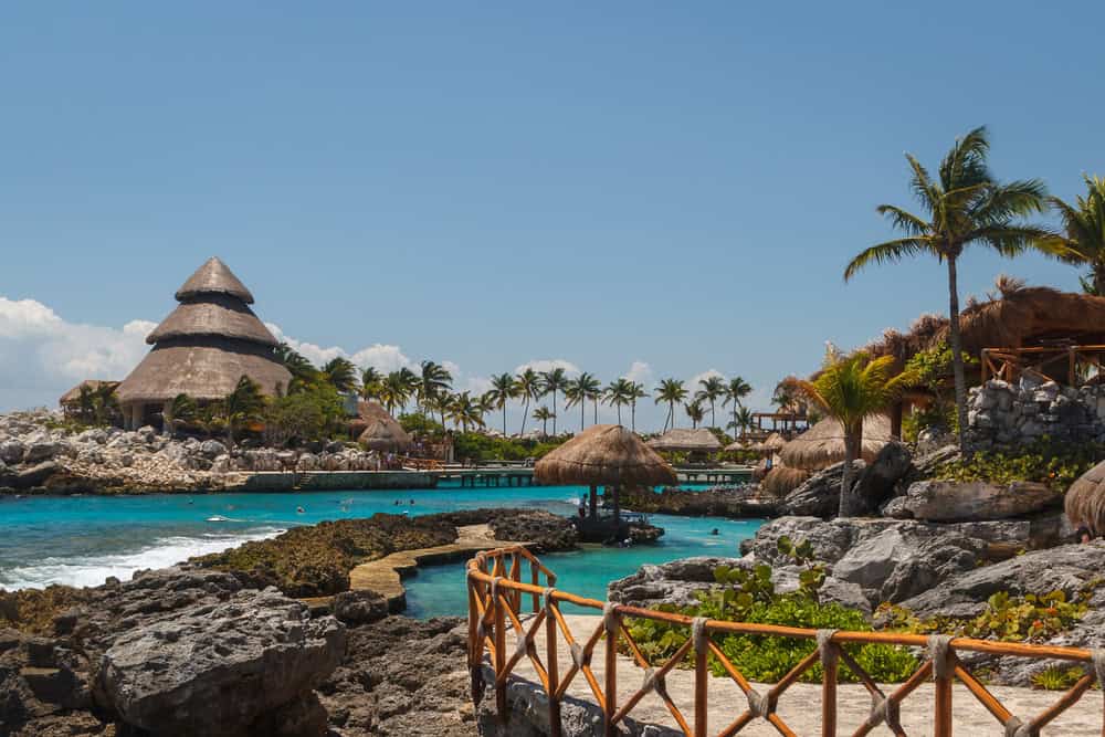 Cancun, il gioiello del Messico: tra spiagge cristalline e l'antica cultura maya 28 Cancun, il gioiello del Messico: tra spiagge cristalline e l’antica cultura maya