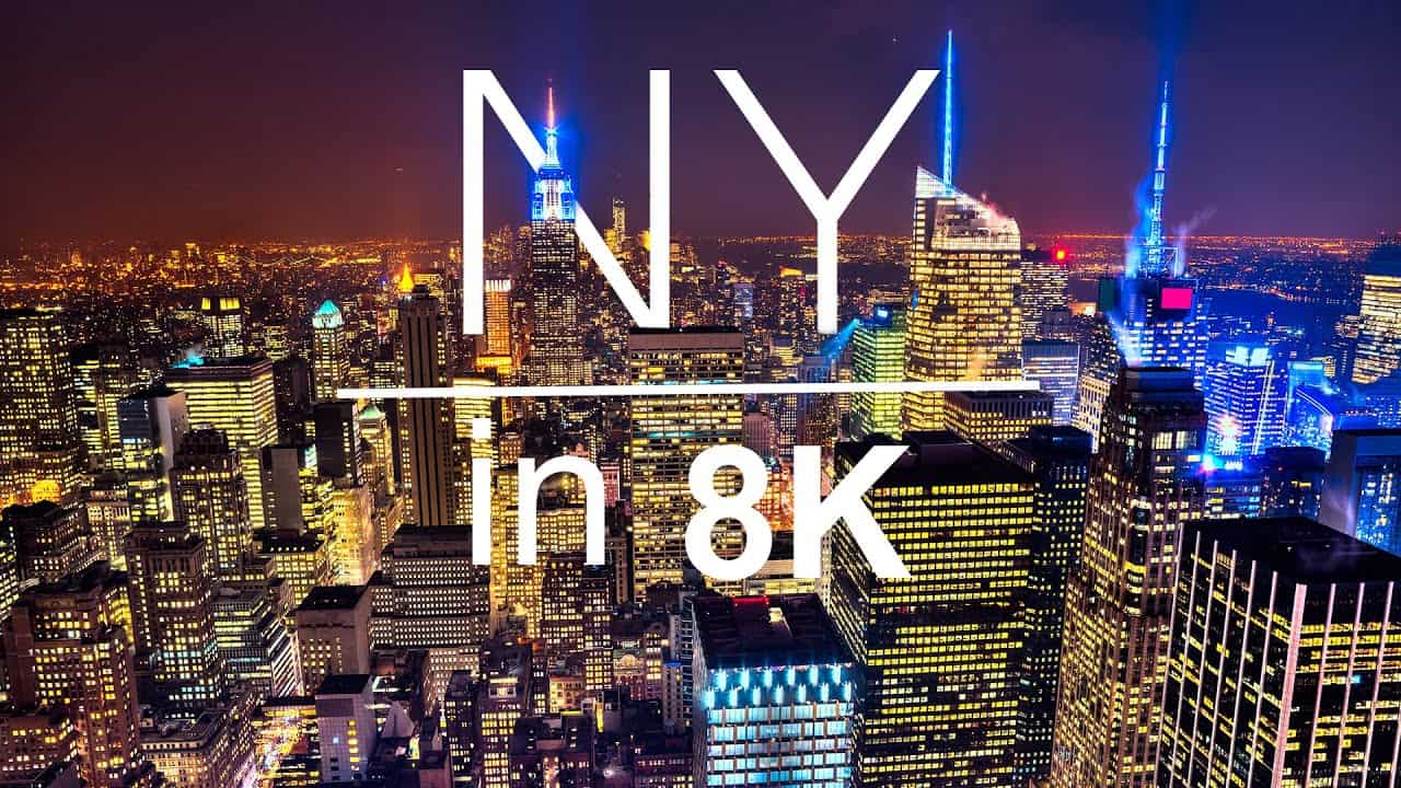 Come spendere poco per un viaggio a New York! L’avventura nella Grande Mela e dintorni che non Svuoterà il tuo portafoglio!