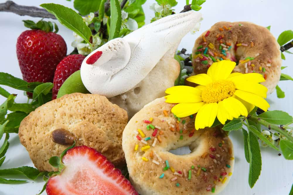 Pasqua in Sicilia: sagre e tradizioni secolari, una celebrazione unica nell’isola del sole