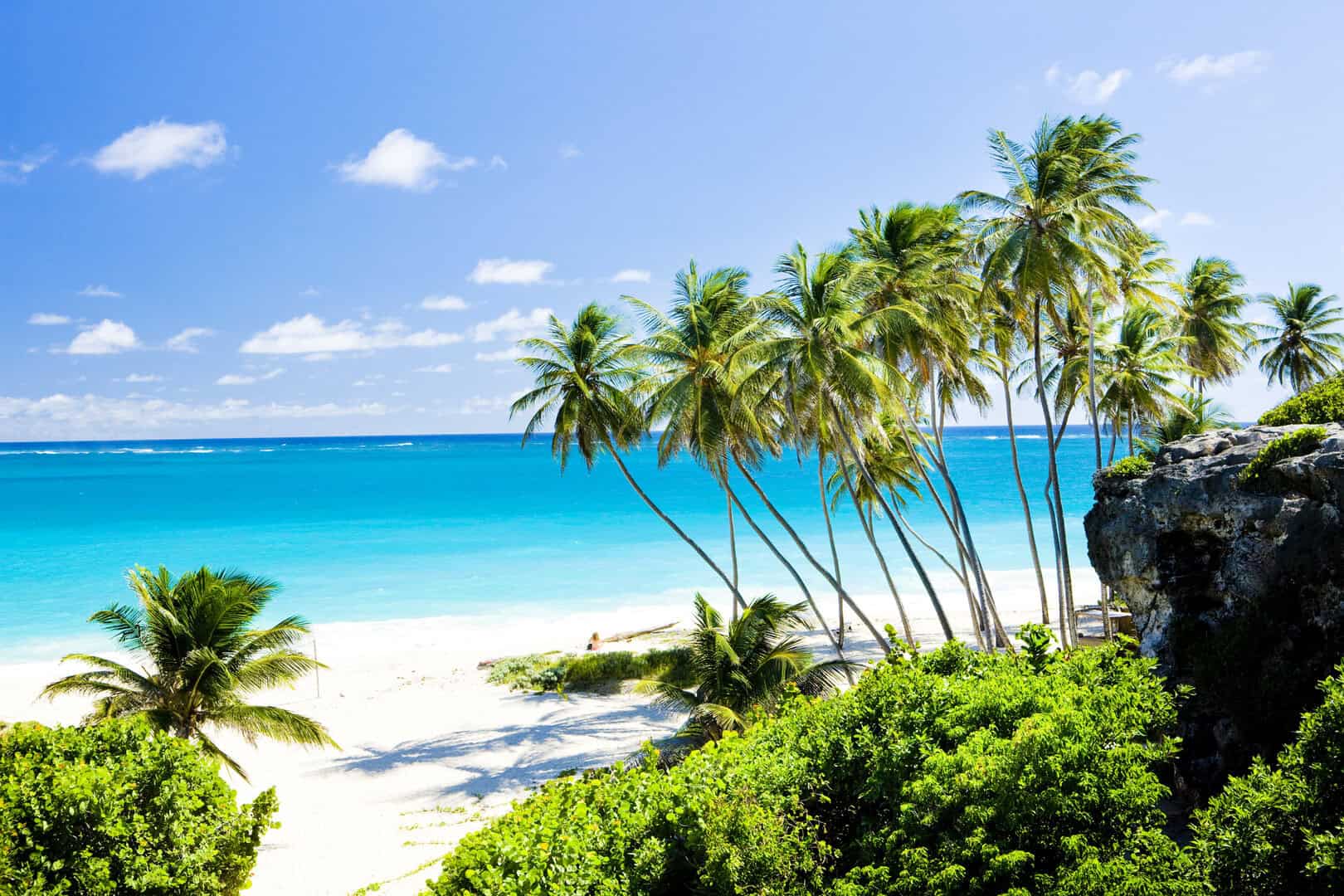 Marzo 2024: fantastiche destinazioni al "caldo" per una vacanza al mare 11 Marzo 2024: fantastiche destinazioni al “caldo” per una vacanza al mare