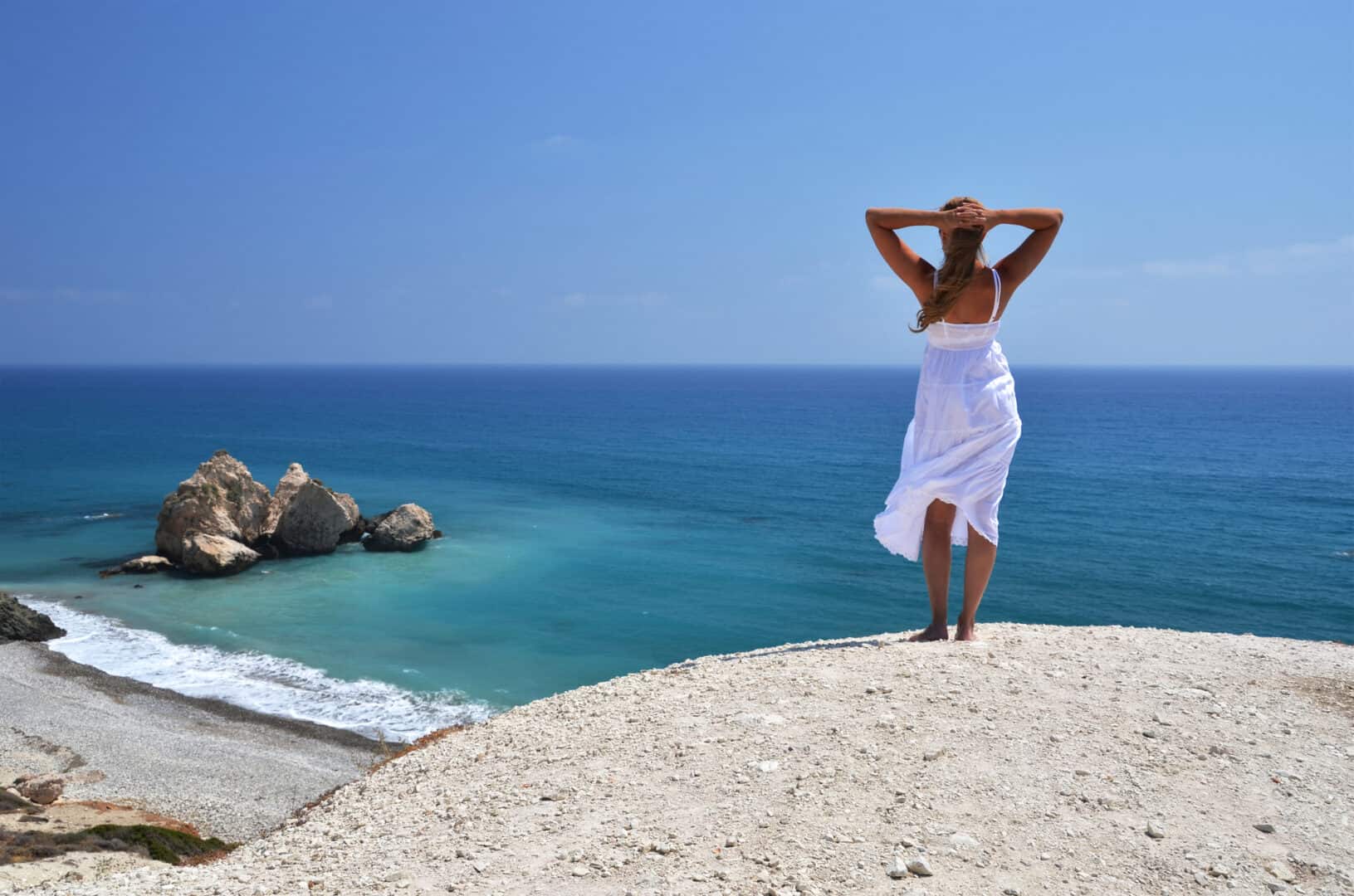 Il richiamo di Cipro: perché è la meta prediletta dagli italiani per una vita da sogno 22 Il richiamo di Cipro: perché è la meta prediletta dagli italiani per una vita da sogno