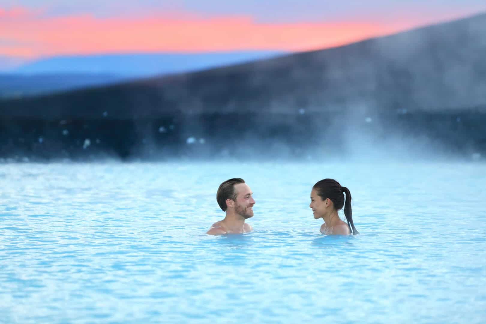 Islanda: un'avventura tra fuoco e ghiaccio a budget contenuto 58 Islanda: un’avventura tra fuoco e ghiaccio a budget contenuto