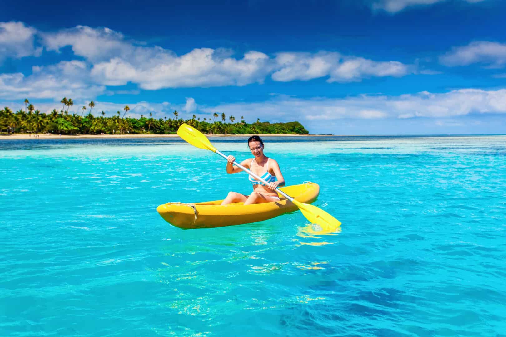 Fiji: paradiso tropicale a budget amico 21 Fiji: paradiso tropicale a budget amico