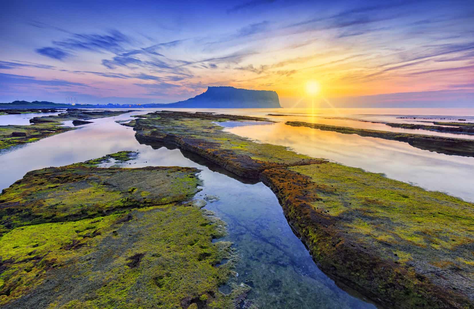 Risparmiare senza rinunciare: esplora il mistero di Jeju con pochi euro 28 Risparmiare senza rinunciare: esplora il mistero di Jeju con pochi euro