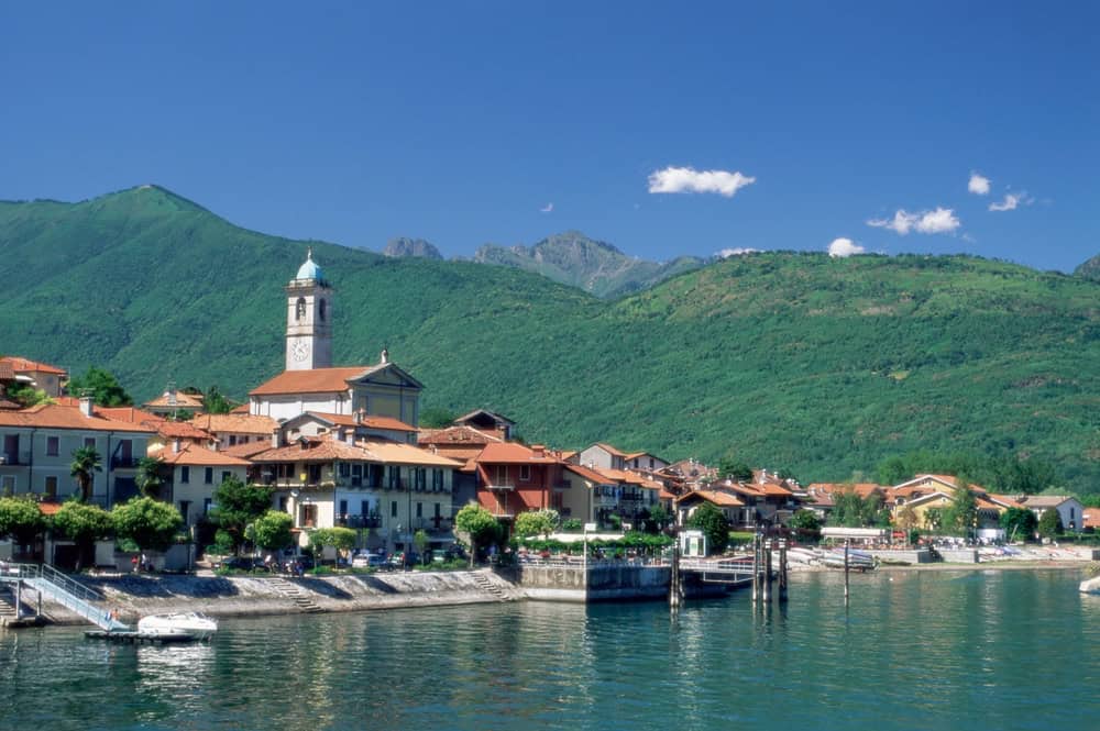 Gite fuori porta in Piemonte: mete per una giornata 10 Gite fuori porta in Piemonte: mete per una giornata