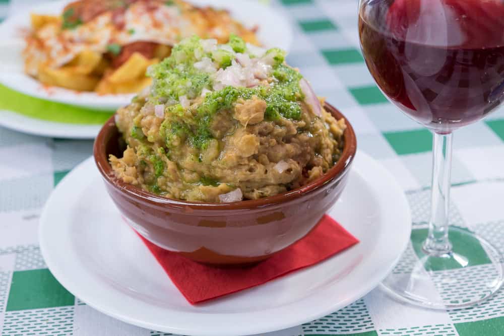Alla scoperta dei tesori culinari di Tenerife: tra sapore e cultura nell’Isola Incantata 23 Alla scoperta dei tesori culinari di Tenerife: tra sapore e cultura nell’Isola Incantata
