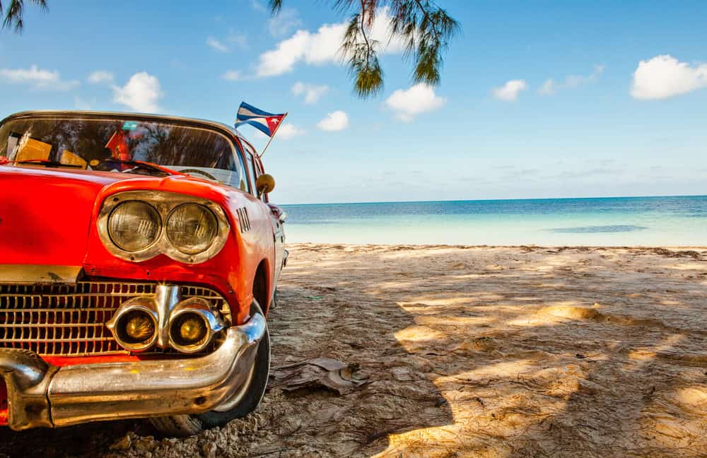 L'Havana: alla scoperta della forte identità culturale che resiste alla globalizzazione 16 L’Havana: alla scoperta della forte identità culturale che resiste alla globalizzazione